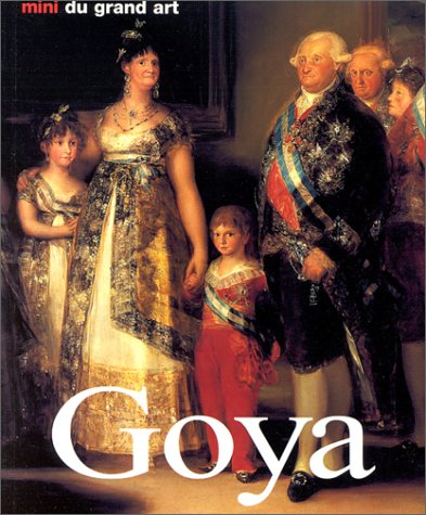 Goya