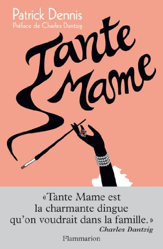 Tante Mame