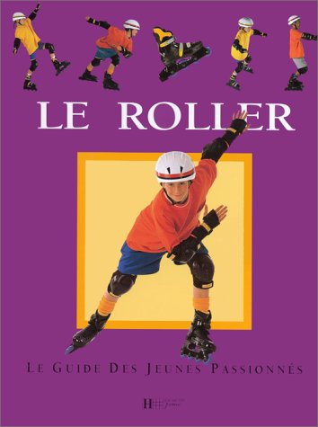 Le roller