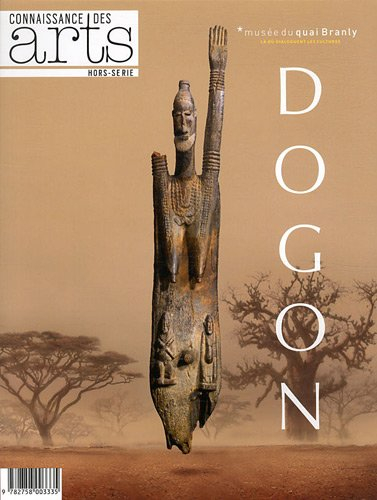 Dogon