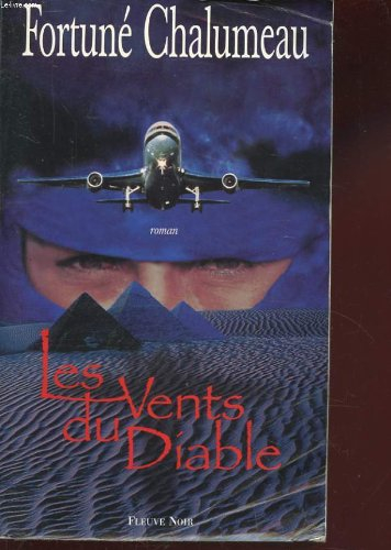 Les vents du diable