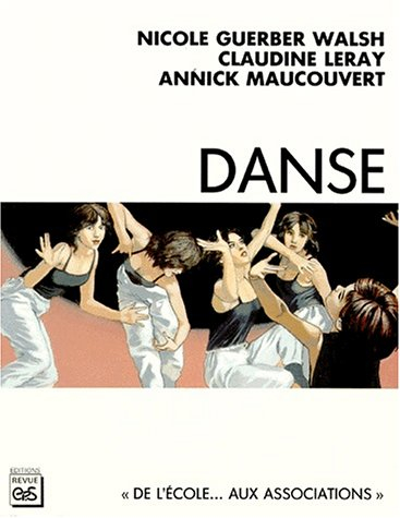 Danse