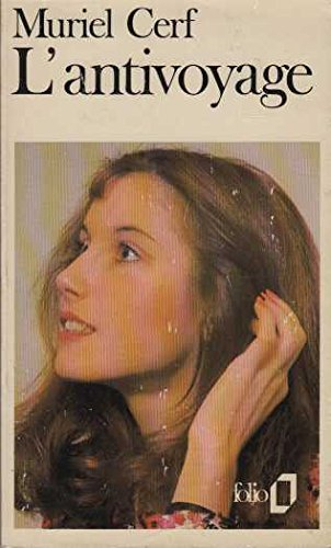 L'antivoyage