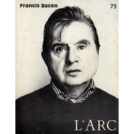 Francis Bacon