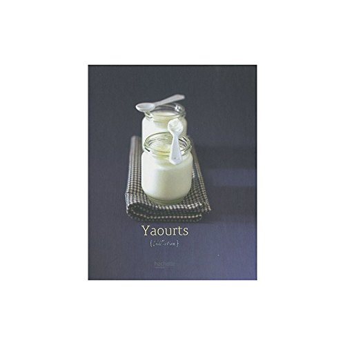 Yaourts