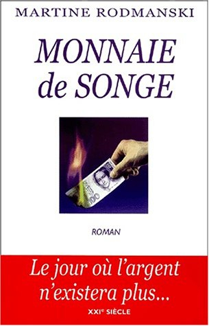 Monnaie de songe