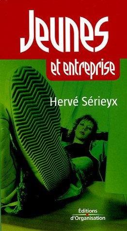 Jeunes & entreprise