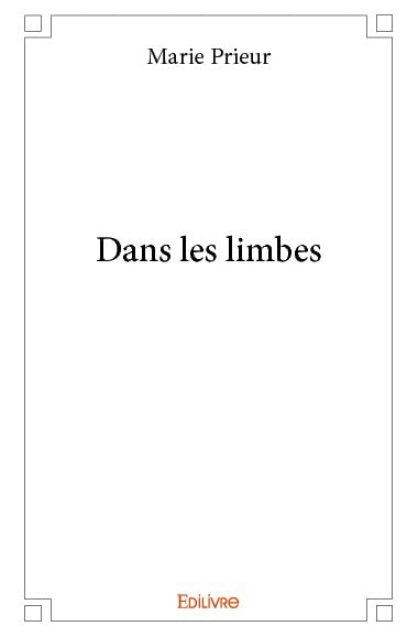 Dans les limbes