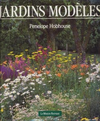 Jardins modèles