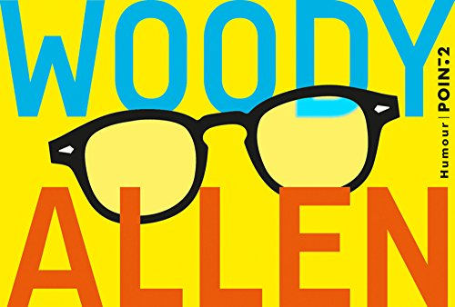 Dieu, Shakespeare et moi. Pour en finir une bonne fois pour toutes avec la culture