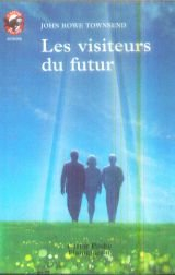 les visiteurs du futur