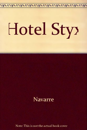 Hôtel Styx