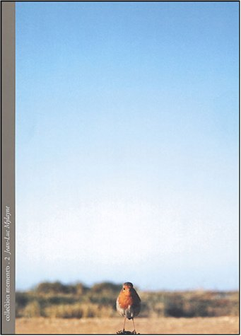 Les oies sauvages riaient et Dieu s'endormit tôt