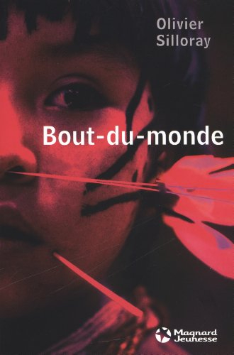 Bout-du-monde