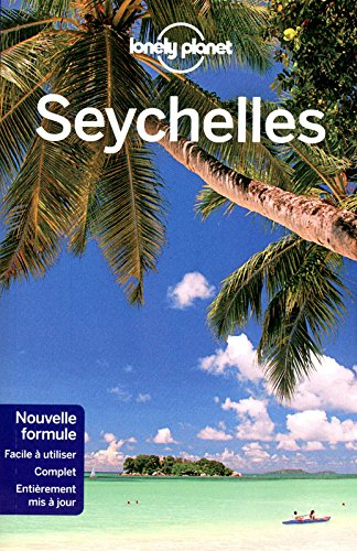 Seychelles