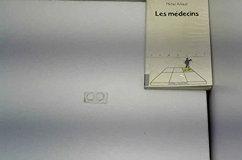 Les Médecins