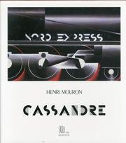 Cassandre