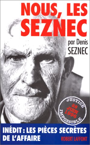 nous, les seznec