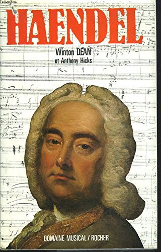 Haendel