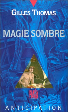 magie sombre