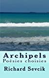 Archipels