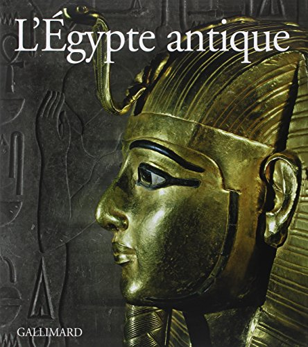 L'Egypte antique