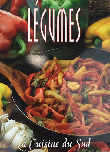 légumes