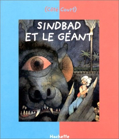 Les mille et une nuits