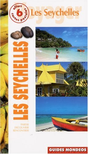 Les Seychelles