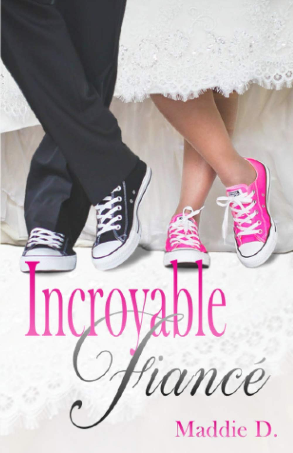 Incroyable Fiancé