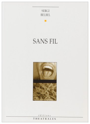 Sans fil : comédie téléphonique et digitale