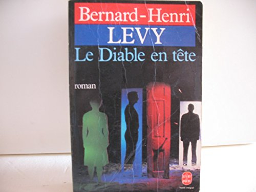 Le Diable en tête