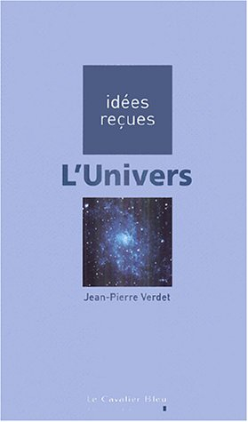 L'Univers