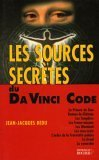 Les sources secrètes du Da Vinci code