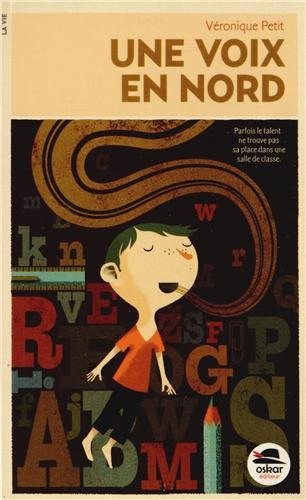une voix en nord