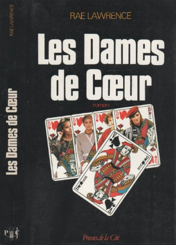 Les Dames de coeur