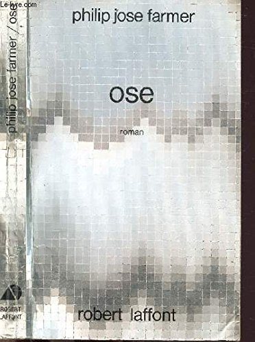 ose