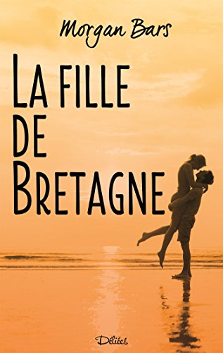 la fille de bretagne