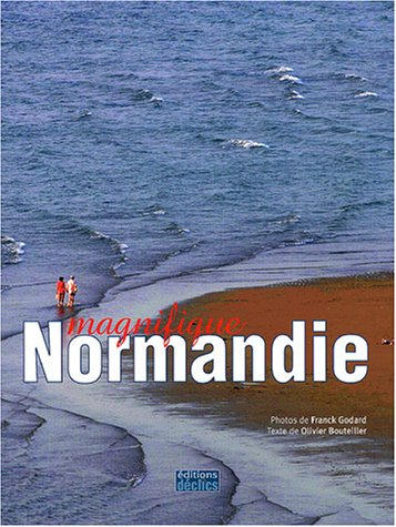 Normandie