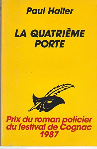 La Quatrième porte