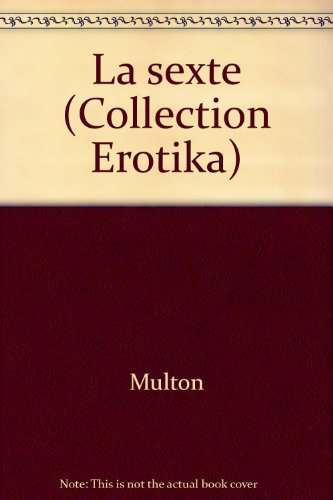 La Sexte