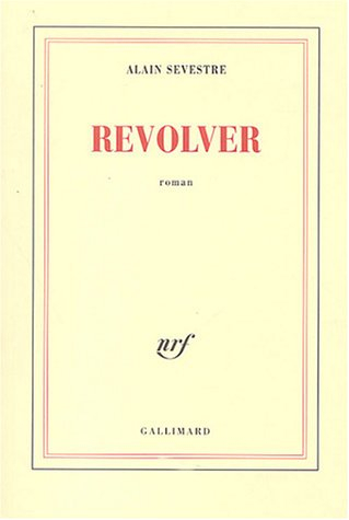 Revolver