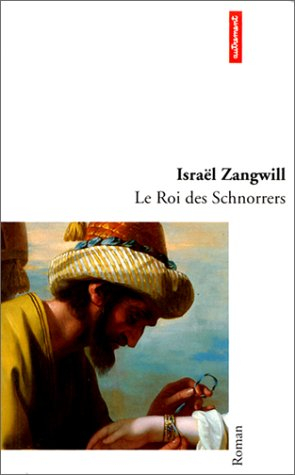Le roi des Schnorrers