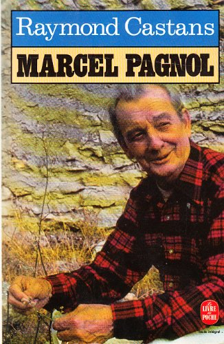 Marcel Pagnol