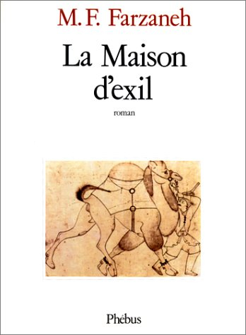 La maison d'exil