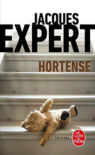 Hortense