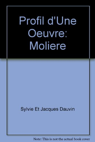 l'avare, molière : analyse critique