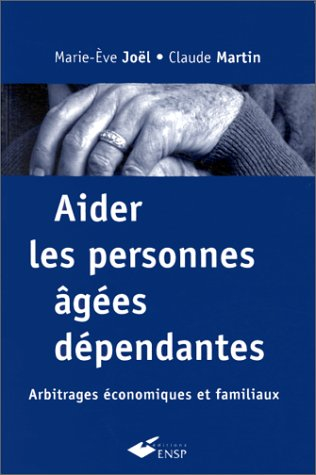 L'exil républicain espagnol à Toulouse : 1939-1999