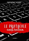 Le Protocole australien