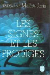 Les signes et les prodiges